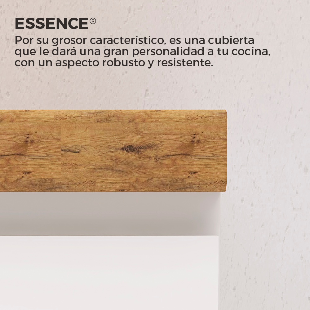 Essence